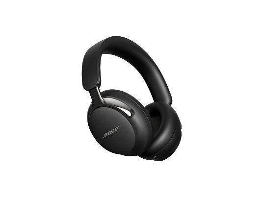 BOSE QuietComfort Ultra (2. Gen.)