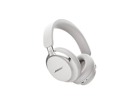 BOSE QuietComfort Ultra (2. Gen.)