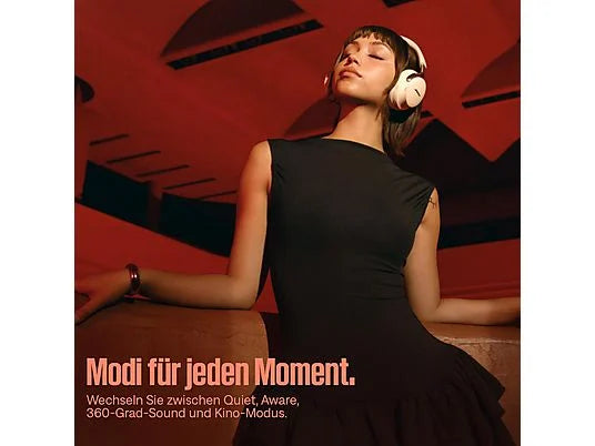 BOSE QuietComfort Ultra (2. Gen.)