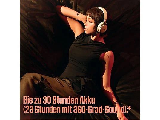 BOSE QuietComfort Ultra (2. Gen.)