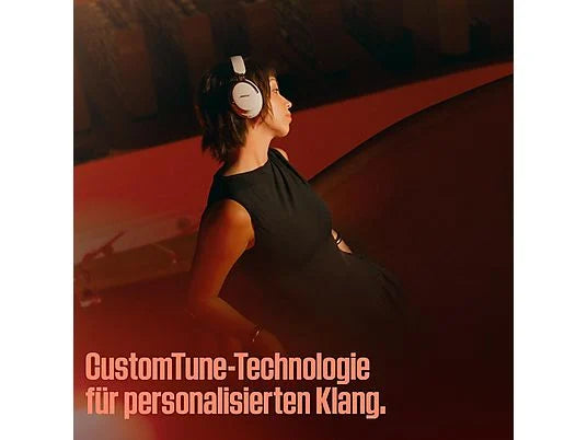 BOSE QuietComfort Ultra (2. Gen.)